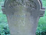 image of grave number 314719